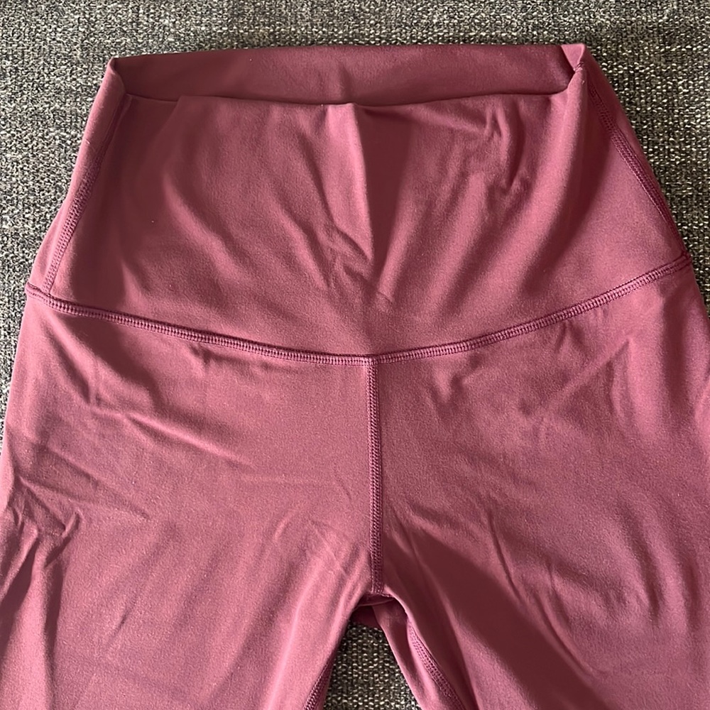 Born Primitive Inspire Leggings